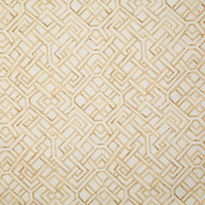 Pindler AVERILL GOLDEN Fabric