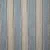 Pindler Badra Indigo Fabric