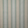 Pindler Badra Jade Fabric