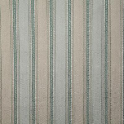 Pindler BADRA JADE Fabric