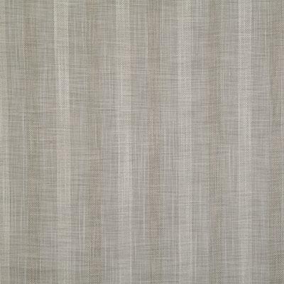 Pindler BADDECK STONE Fabric