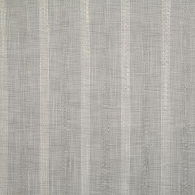 Pindler BADDECK HAZE Fabric