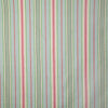 Pindler Bernice Spring Fabric