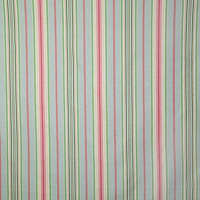 Pindler BERNICE SPRING Fabric