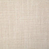 Pindler Brodie Flax Fabric