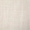 Pindler Brodie Tusk Fabric