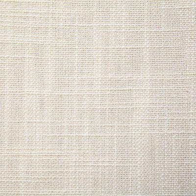 Pindler BRODIE TUSK Fabric