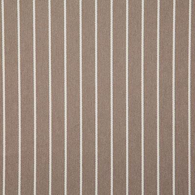 Pindler BUCHANAN COCOA Fabric