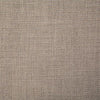 Pindler Brodie Mushroom Fabric