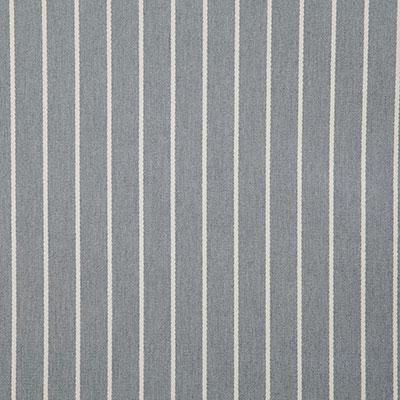 Pindler BUCHANAN SLATE Fabric