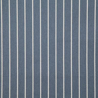 Pindler BUCHANAN CHAMBRAY Fabric