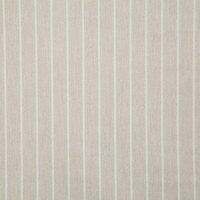 Pindler BUCHANAN LINEN Fabric