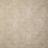 Pindler Cabot Dune Fabric