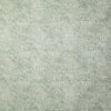 Pindler Cabot Sage Fabric