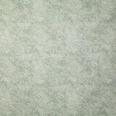 Pindler CABOT SAGE Fabric