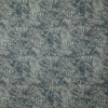 Pindler Cabot Indigo Fabric