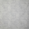 Pindler Cabot Silver Fabric