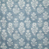 Pindler Chinta Delft Fabric