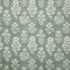 Pindler Chinta Jade Fabric