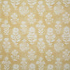 Pindler Chinta Soleil Fabric