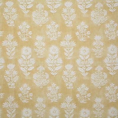 Pindler CHINTA SOLEIL Fabric