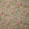 Pindler Claudia Blush Fabric