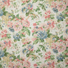 Pindler Claudia Spring Fabric