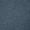 Pindler Clarkson Denim Fabric