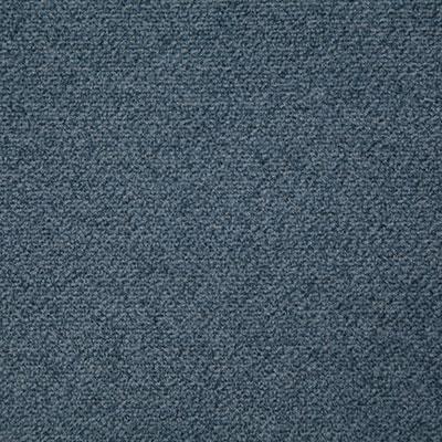 Pindler CLARKSON DENIM Fabric