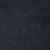 Pindler Clarkson Navy Fabric