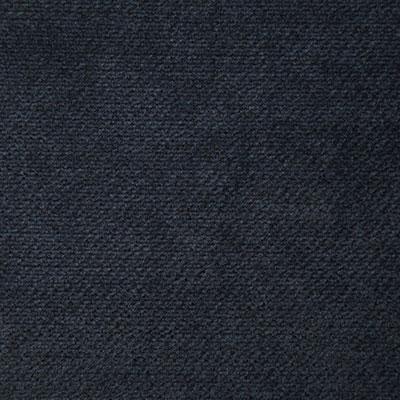 Pindler CLARKSON NAVY Fabric