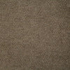 Pindler Clarkson Sepia Fabric