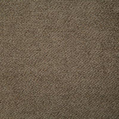 Pindler CLARKSON SEPIA Fabric