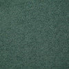 Pindler Clarkson Forest Fabric