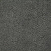 Pindler Clarkson Charcoal Fabric