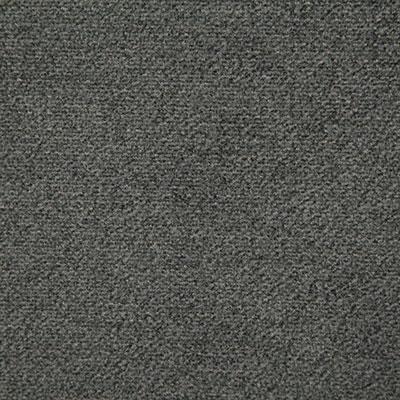 Pindler CLARKSON CHARCOAL Fabric