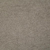 Pindler Clarkson Stone Fabric