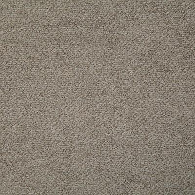 Pindler CLARKSON STONE Fabric