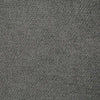 Pindler Clarkson Pewter Fabric