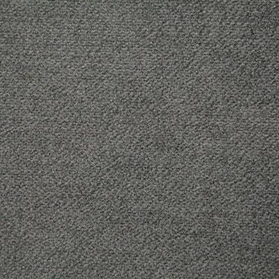 Pindler CLARKSON PEWTER Fabric