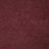 Pindler Clarkson Burgundy Fabric