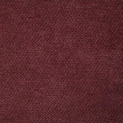 Pindler CLARKSON BURGUNDY Fabric