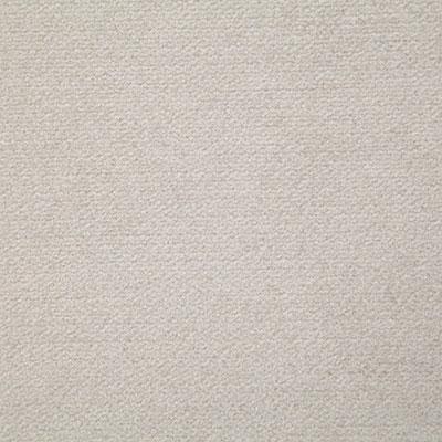 Pindler CLARKSON ECRU Fabric