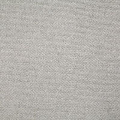 Pindler CLARKSON DOVE Fabric