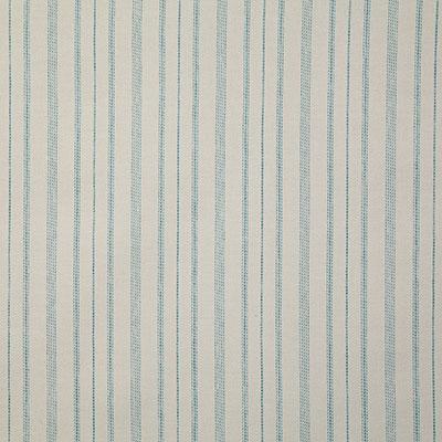 Pindler CLYDEBANK TURQUOISE Fabric