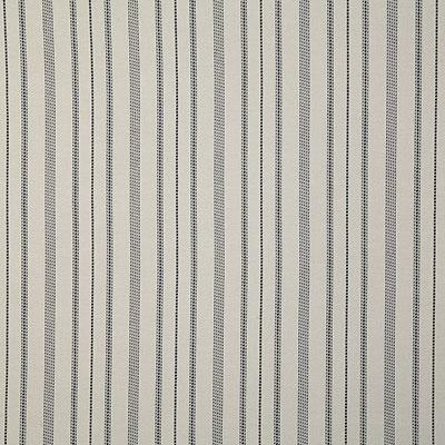 Pindler CLYDEBANK NAVY Fabric