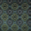 Pindler Cowden Grotto Fabric