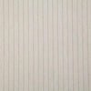 Pindler Craig Sand Fabric