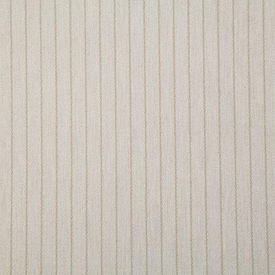 Pindler CRAIG SAND Fabric