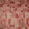 Pindler Dabney Adobe Fabric